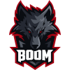 Boom E-sports